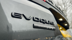 Land Rover Range Rover Evoque 1.5 P300e Autobiography 5dr Auto Hatchback